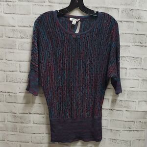 John paul Richard sweater